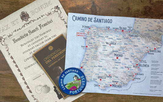 Why Commemorating Your Walk Matters